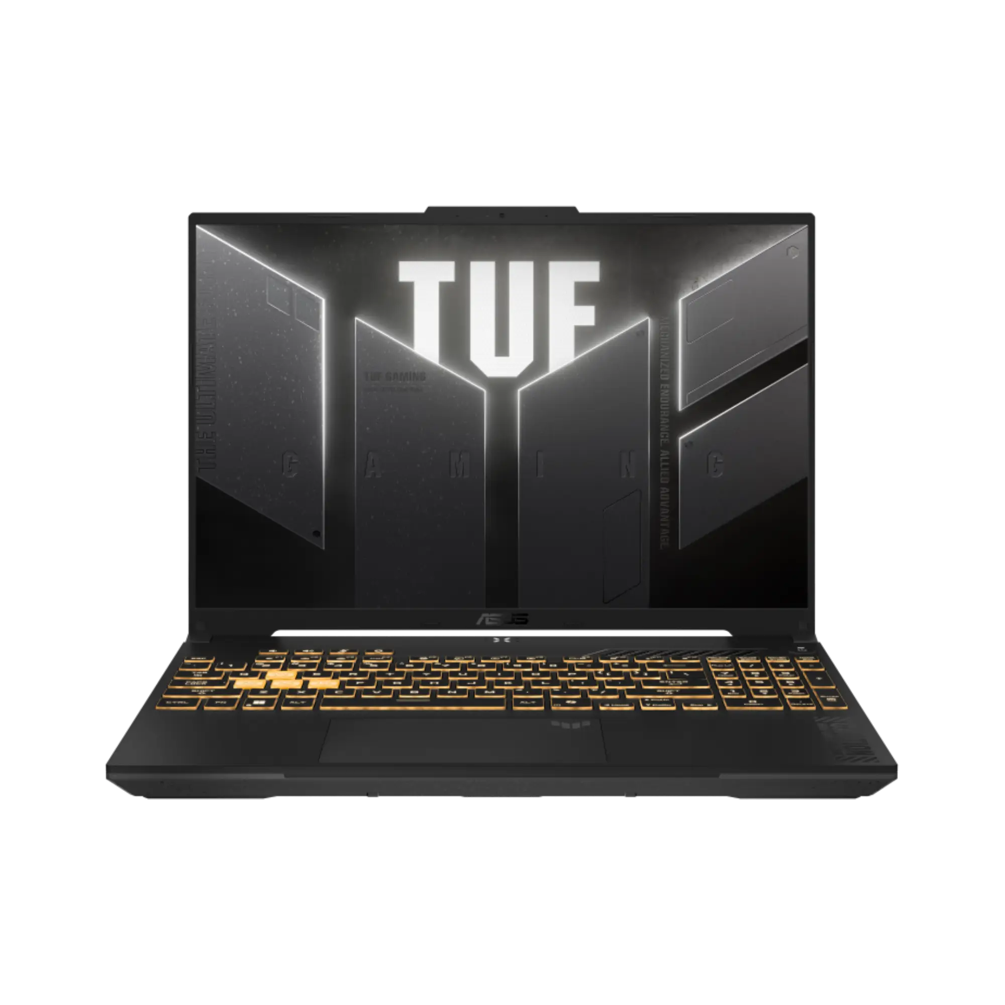 Asus TUF F16 FX607VJB Core 5 210H RTX 3050 16" 144Hz Gaming Laptop