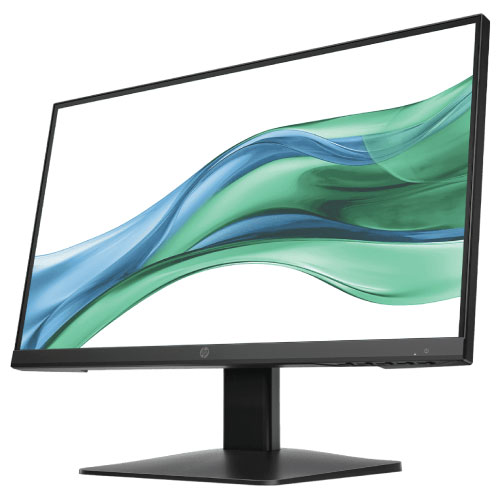 HP Series 3 Pro 21.45 Inch FHD Monitor – 322pe