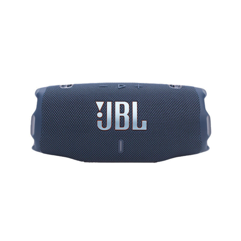 JBL Charge 6 Portable Bluetooth Speaker