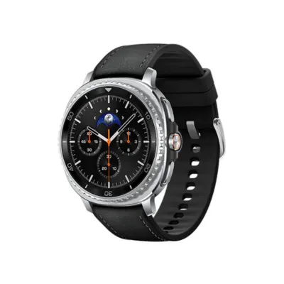 Galaxy Watch 8 Classic