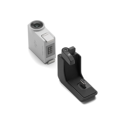 DJI RS Intelligent Tracker for DJI RS Gimbal