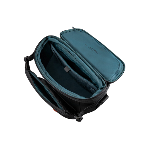 PGYTECH OneMo Sling Bag 7L