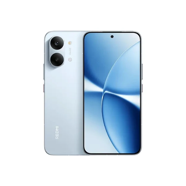 Redmi Turbo 5 Max