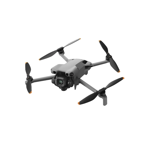 DJI Mini 5 Pro Fly More Combo Plus with RC 2