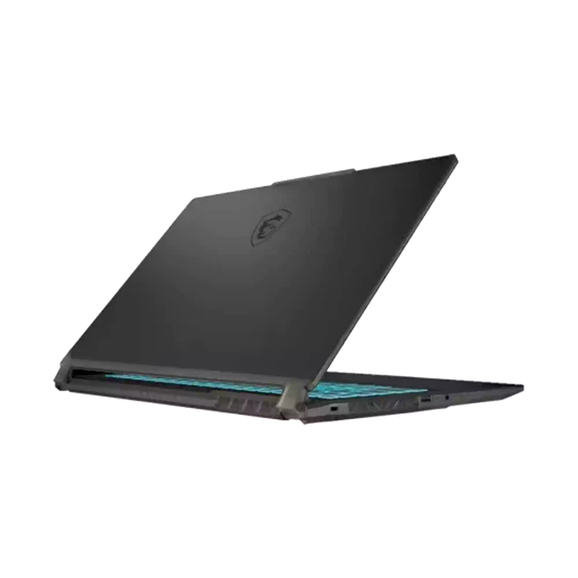 MSI Cyborg 15 Core i7 13th Gen RTX 4050 15.6" 144Hz Gaming Laptop