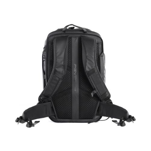 PGYTECH OneMo Travel Backpack 35L
