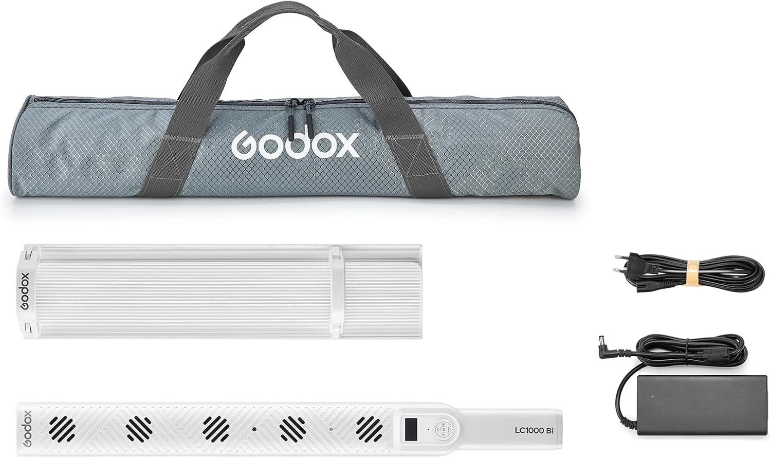 Godox LC1000Bi Handheld LED Video Light Stick