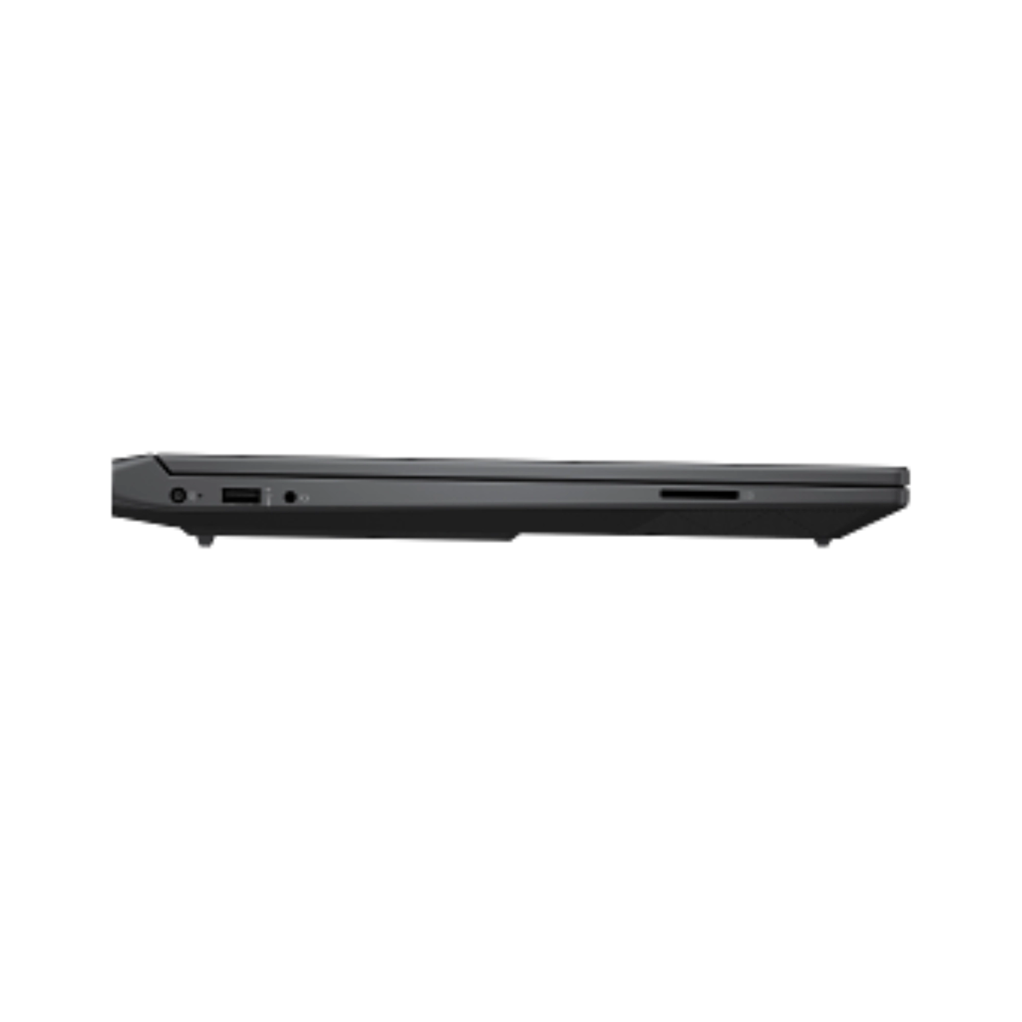 HP Victus 16 Core i7 13th Gen RTX 4060 16" 144Hz Gaming Laptop