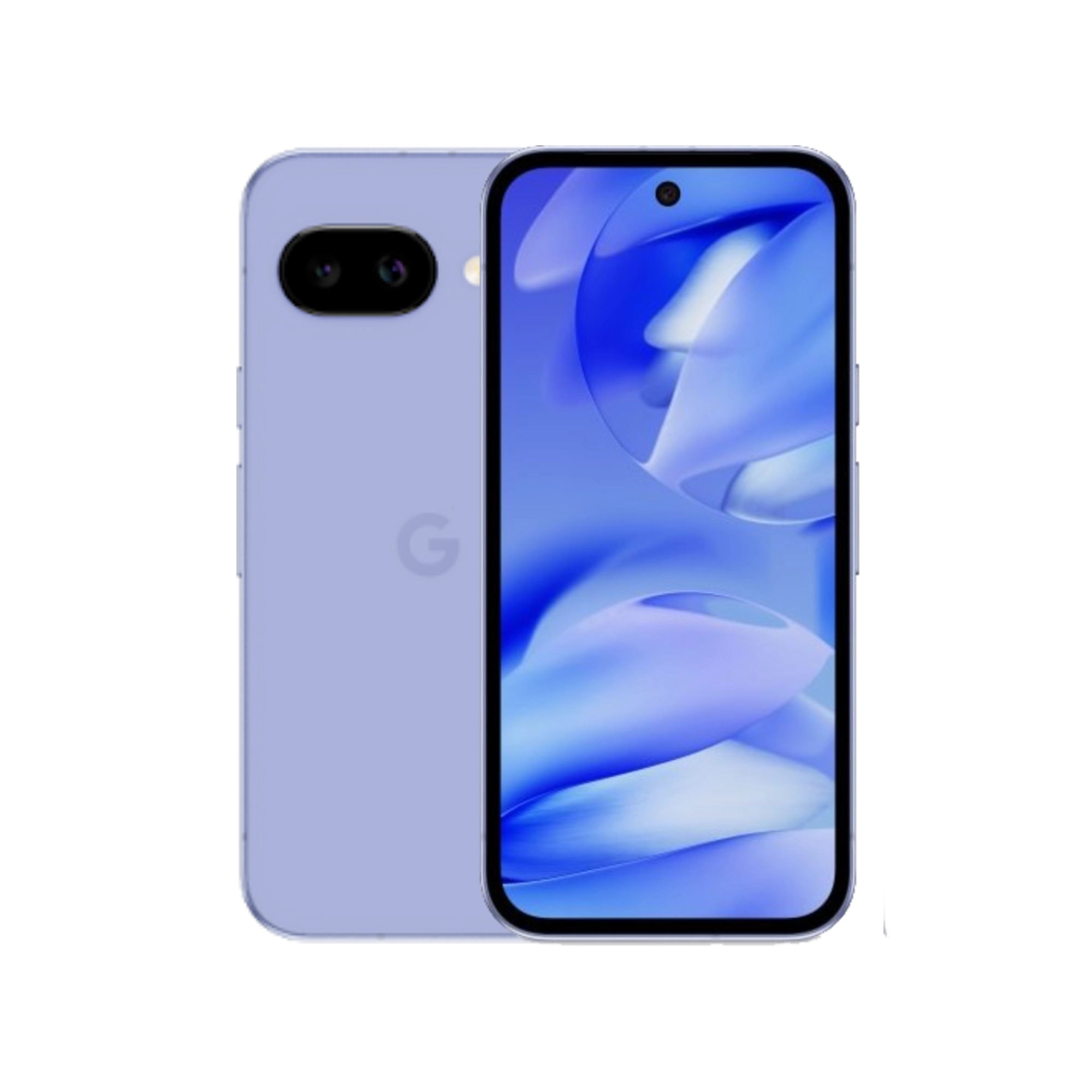 Google Pixel 9a