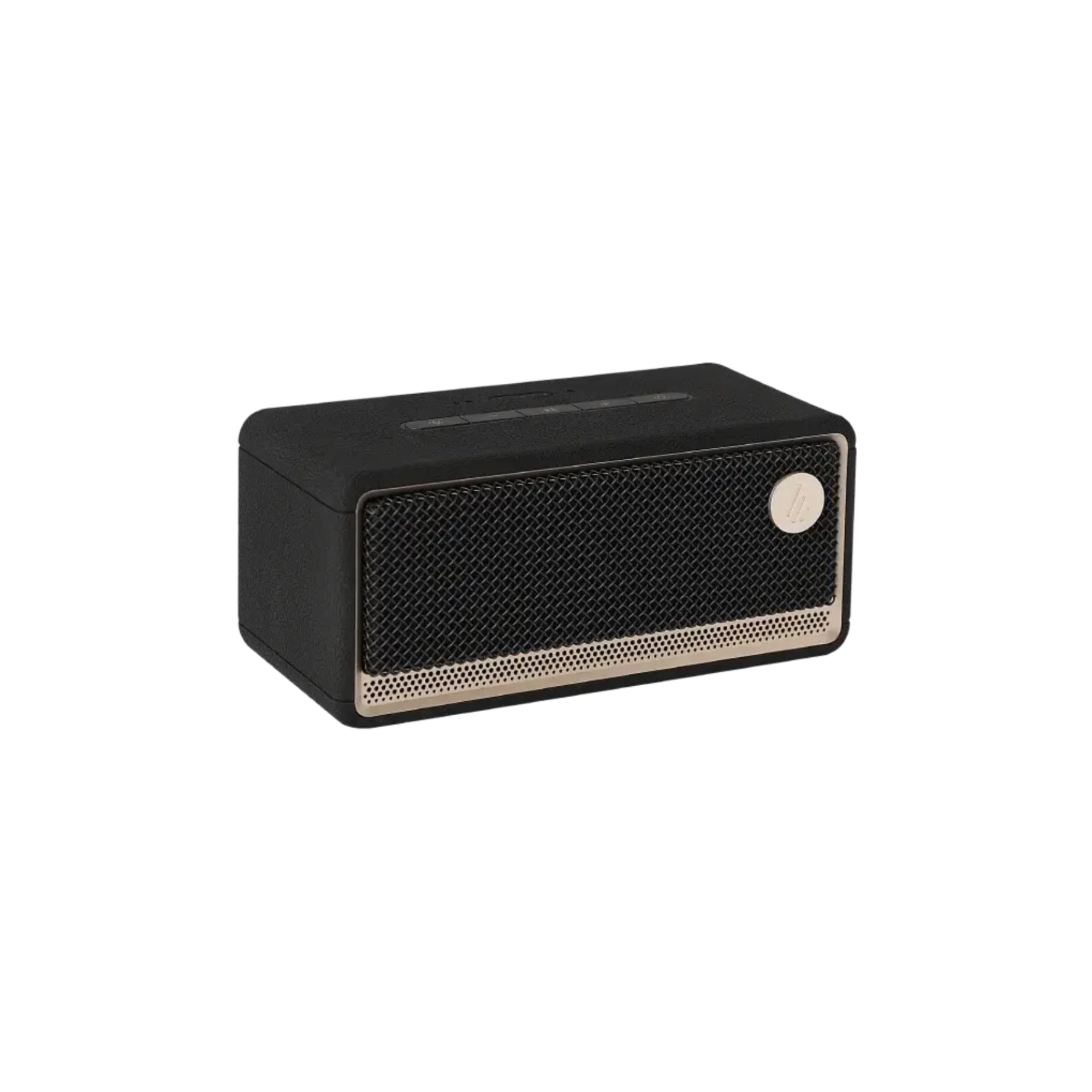Edifier ES60 34W Portable Bluetooth Speaker