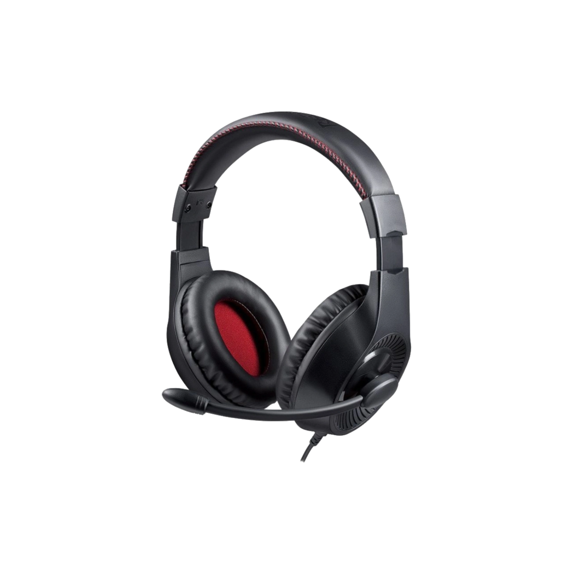 Redragon H130 Pelias RGB Gaming Headset