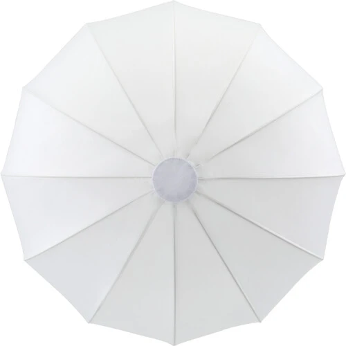Godox CS85D Collapsible Lantern Softbox