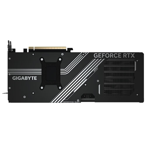 Gigabyte GeForce RTX 5070 Ti WINDFORCE OC SFF 16G GDDR7 Graphics Card