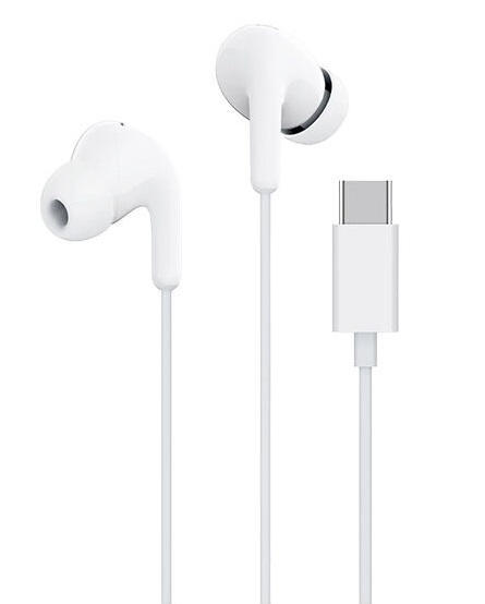 Xiaomi Type-C Earphone