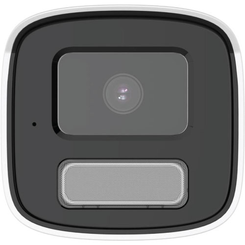 Hikvision DS-2CD1T43G2-LIU 4MP Bullet IP Camera