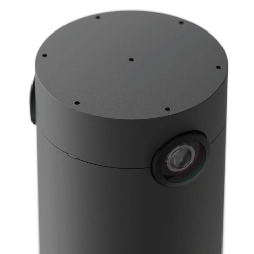 Logitech Sight Tabletop Multi-Participant Conference Camera