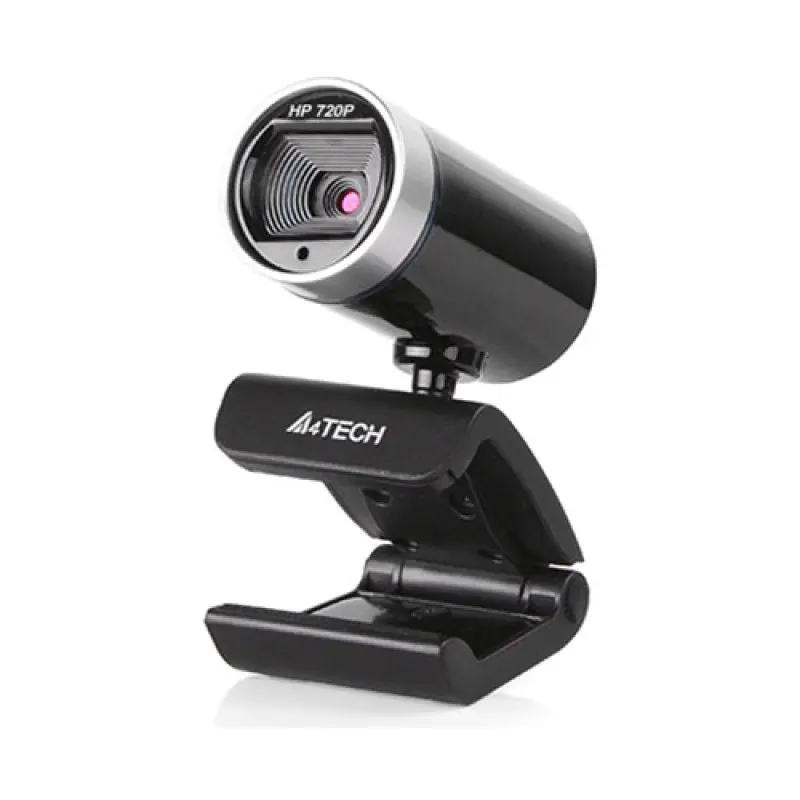 A4tech PK-910P HIGH HD 720P Webcam