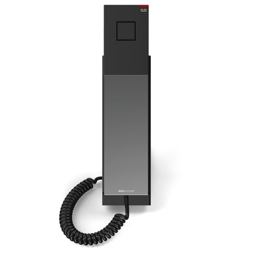 Snom HD300 Hotel/Guest Room Telephone