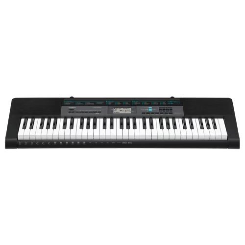 CASIO CTK-2550 Electronic Musical Instrument (STANDARD) KS42