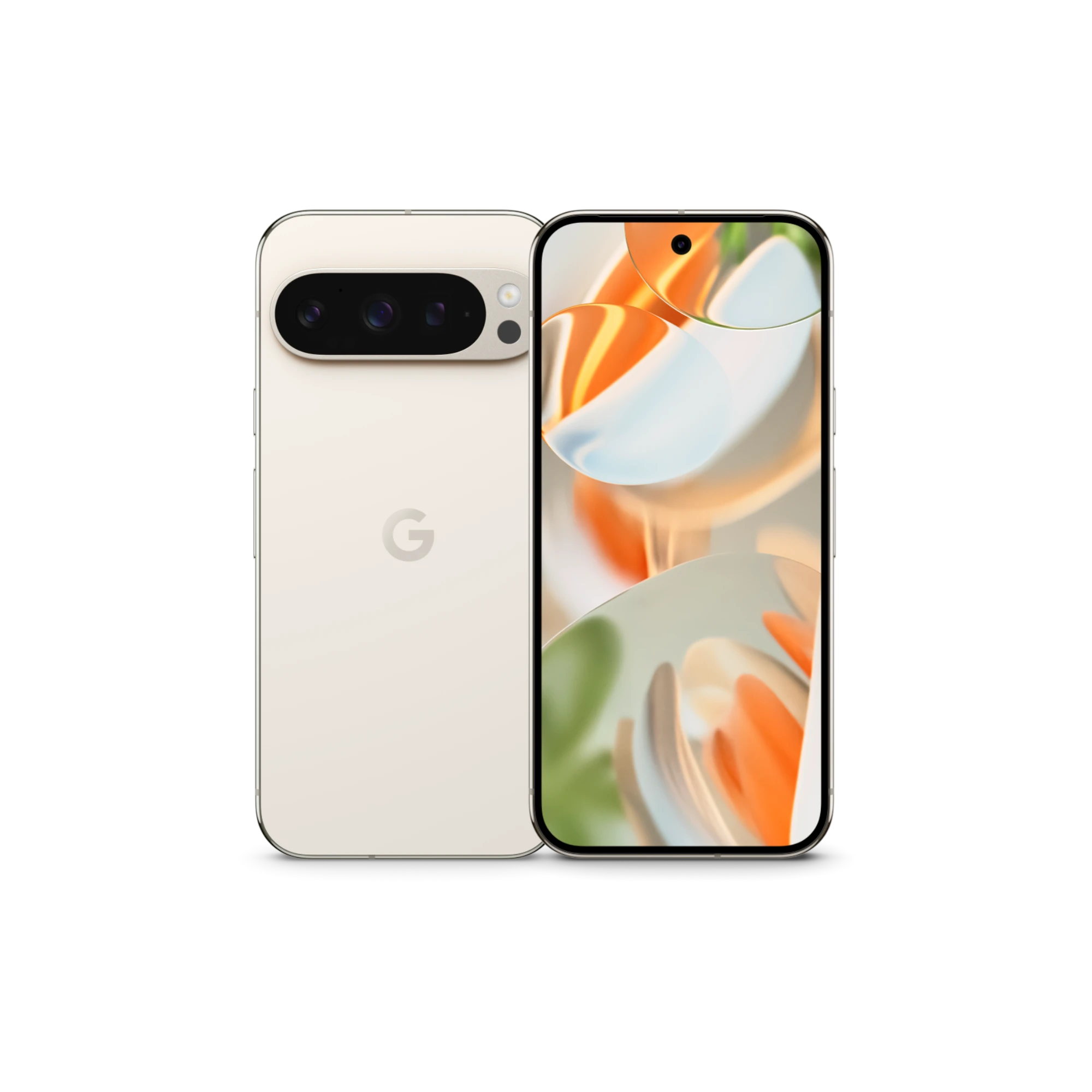 Google Pixel 9 Pro