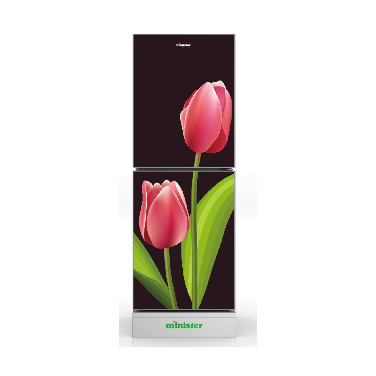 Minister M-175 Tulip