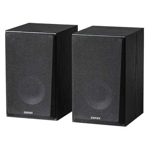 Edifier R990BT Bluetooth Bookshelf Speaker