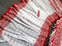 Boisakhi Collection