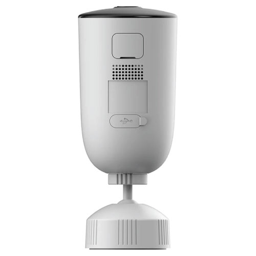 EZVIZ CS-CB3 2MP Standalone Smart Home Battery Camera