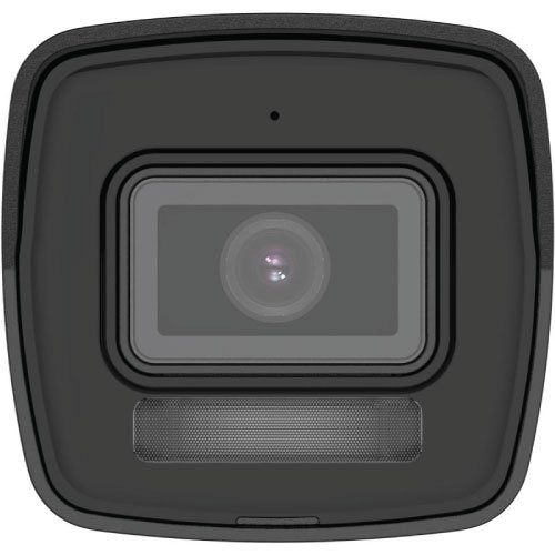 Hikvision DS-2CD1063G2-LIU 6 MP Smart Dual Light Fixed Bullet Camera
