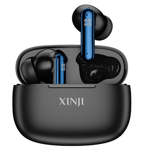 Xinji Stone M1 TWS Earbuds