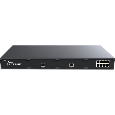 Yeastar S300 VoIP PBX
