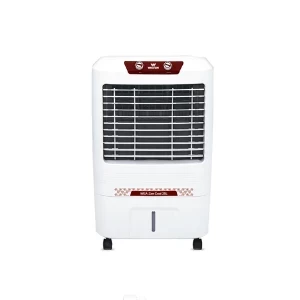 Walton WEA-Zen Cool 25L Air Cooler