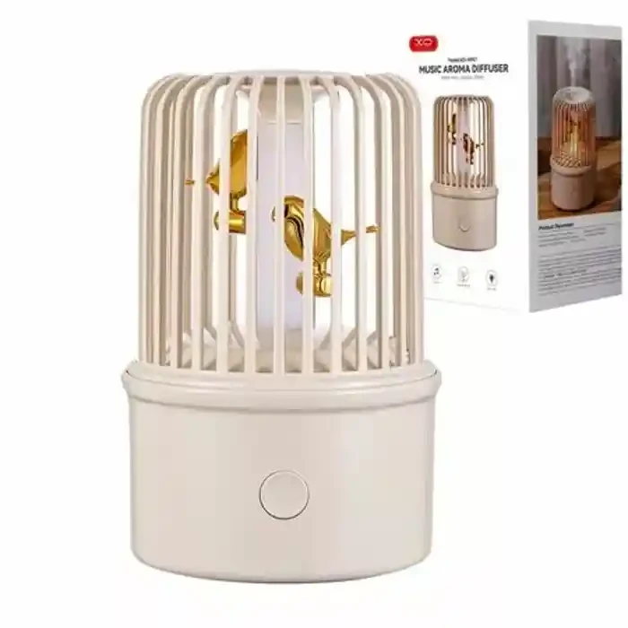 Health & Beauty product