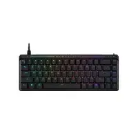 ASUS ROG Falchion Ace HFX Magnetic Switch Gaming Keyboard