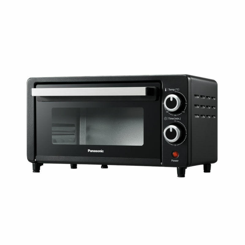 Panasonic NT-H900 Compact Toaster Oven 1000 WATT