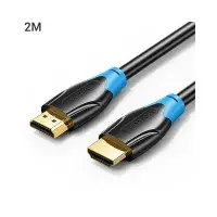 VENTION AAHBH HDMI Cable - 2M
