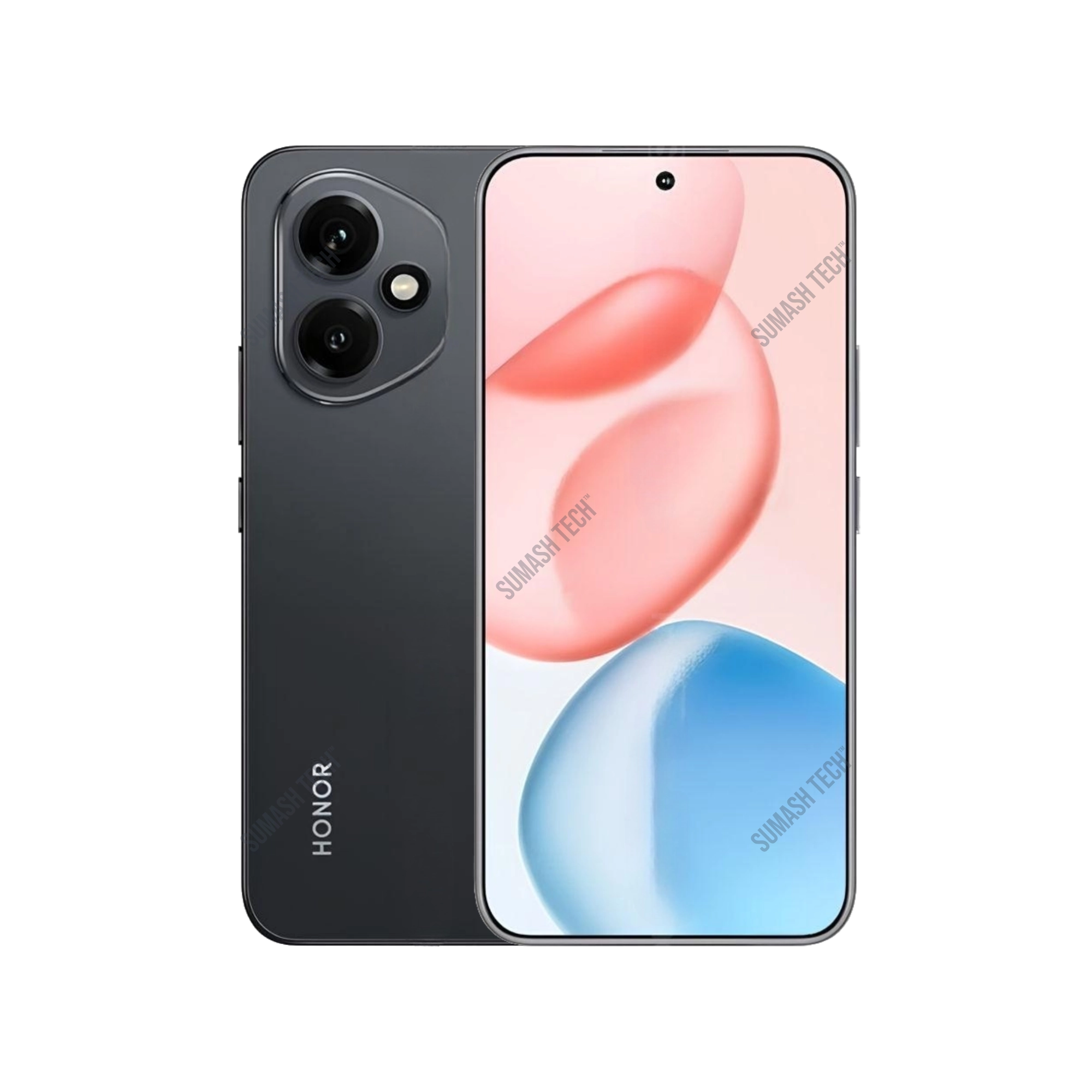 Honor 400 Honor