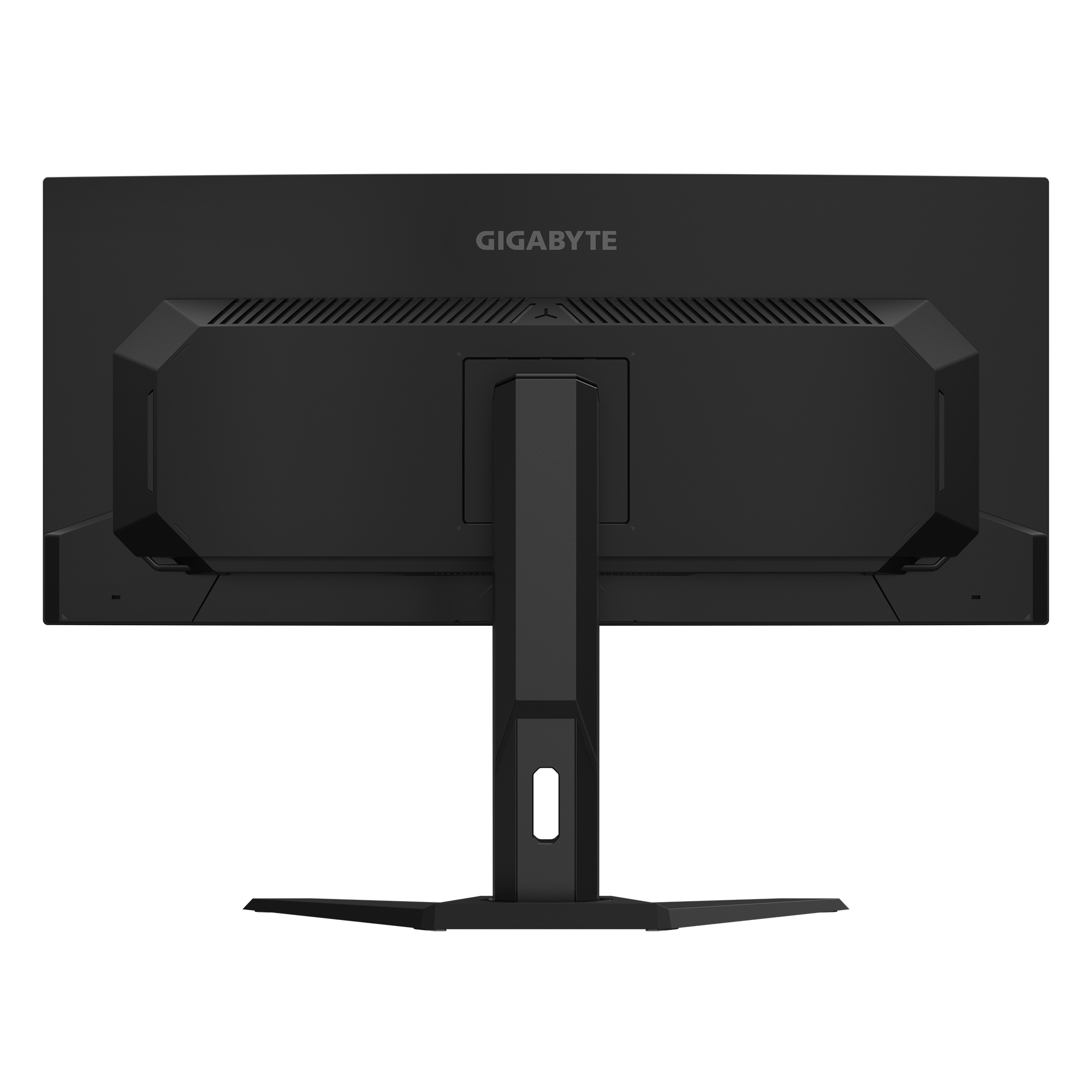Gigabyte KVM MO34WQC2 34″ OLED 4K WQHD (3440 x 1440) 240Hz Gaming Monitor