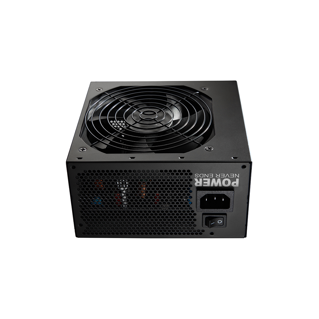 FSP HYDRO K PRO 750W BRONZE POWER SUPPLY | PPA7506900