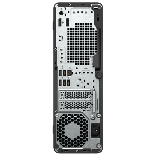 HP Z2 SFF G1i Intel Core Ultra 7 265 16GB RAM 1TB SSD Work Station Desktop PC