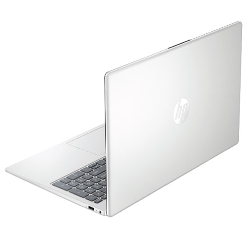 HP 15-fd0812TU Intel Core 5 120U 8GB RAM 512GB SSD 15.6 Inch FHD Laptop