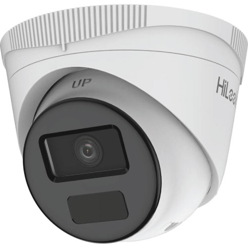 Hikvision HiLook IPC-T221H-C 2 MP Fixed IP Dome Camera