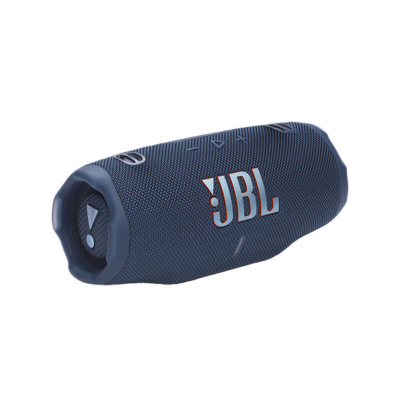 JBL Charge 6 Portable Bluetooth Speaker