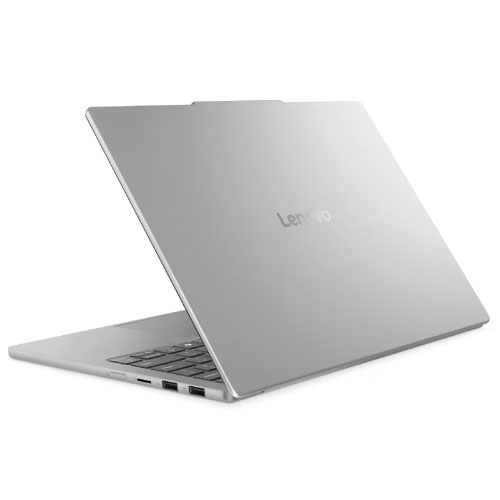 Lenovo IdeaPad Slim 5 13ARP10 AMD Ryzen 7 7735HS 13.3 Inch WUXGA Cloud Grey Laptop