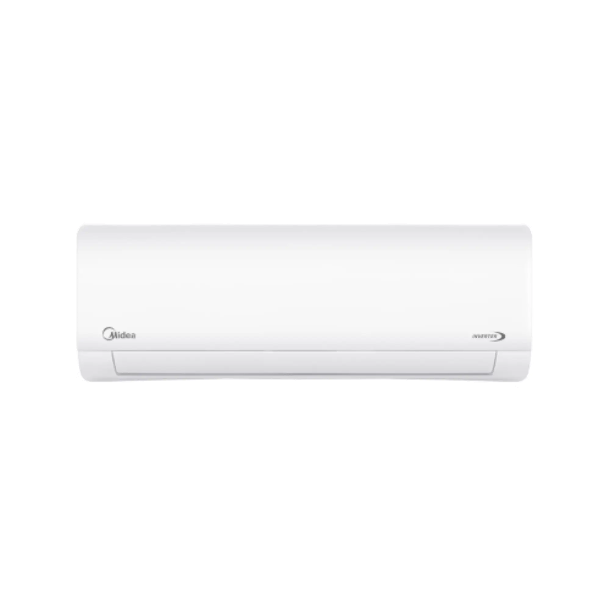 Midea 1.5 Ton Cooling only Inverter Wall Type AC
