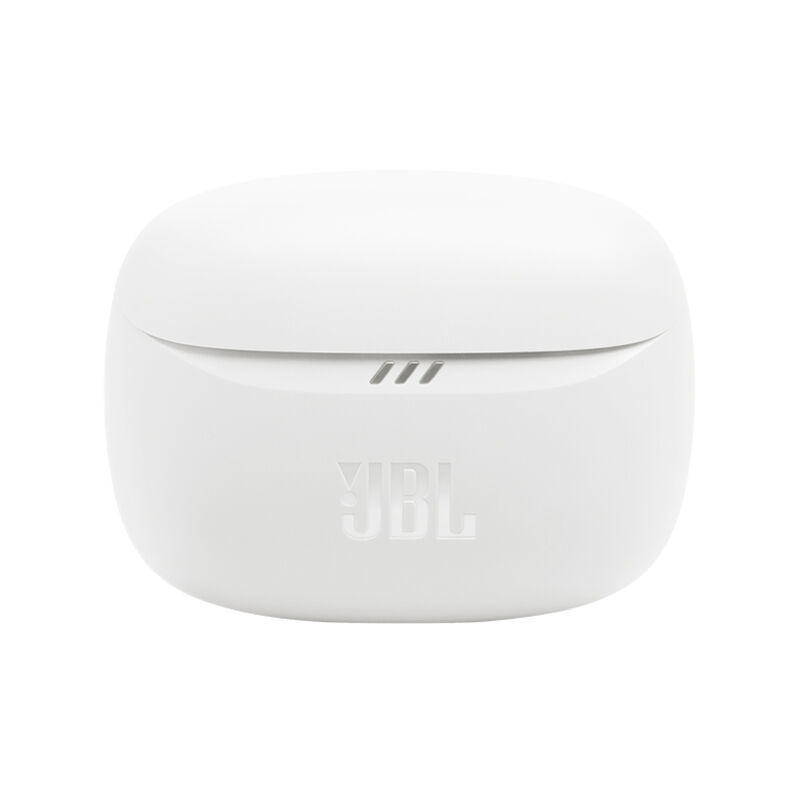 JBL Tune Buds 2 ANC TWS Earbuds ( Official )