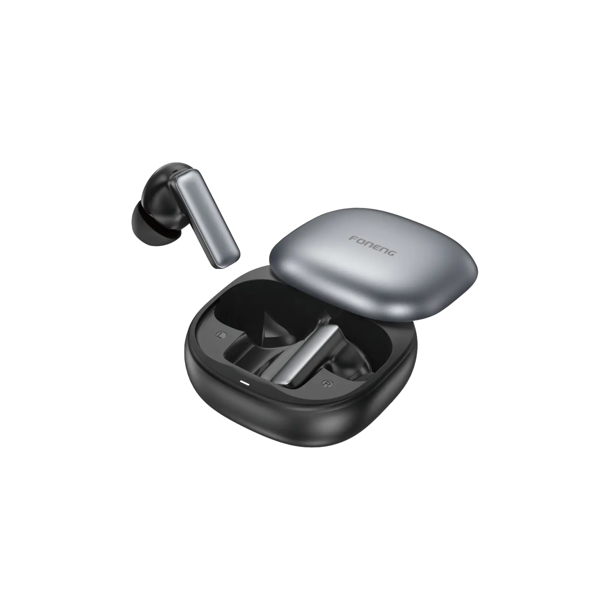 Foneng BL166 ANC Earbuds
