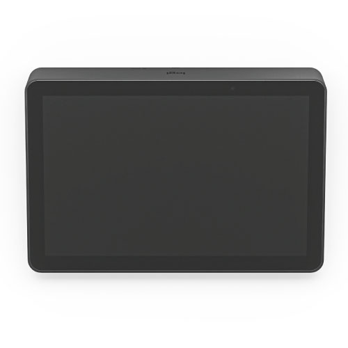 Logitech Tap IP Meeting Room Touch Controller