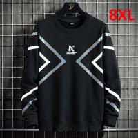 Long Sleeve T-Shirt for Winter