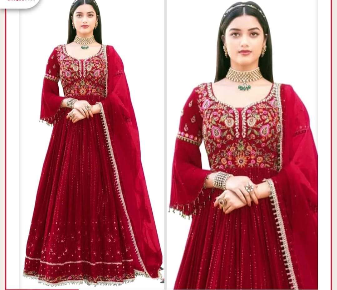Three Piece 11551
